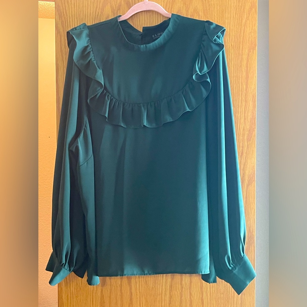 Eloquii size 28